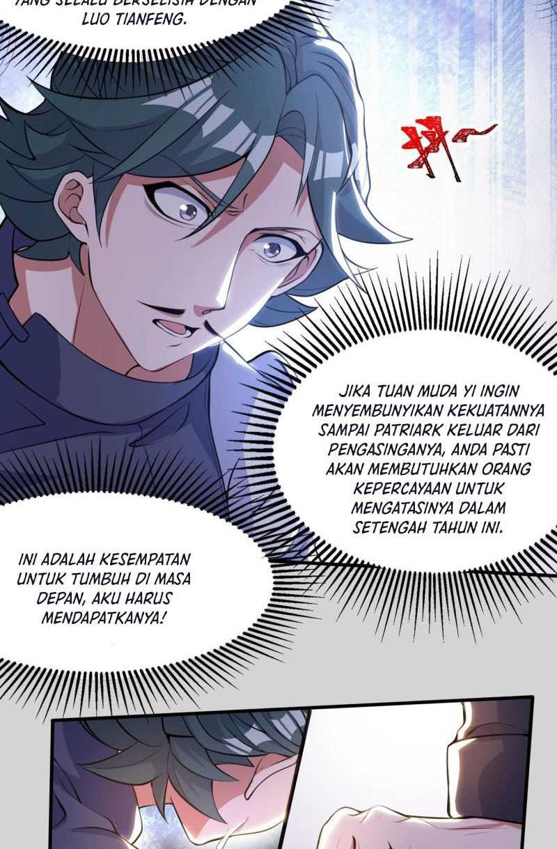 Halaman 57 dari 69