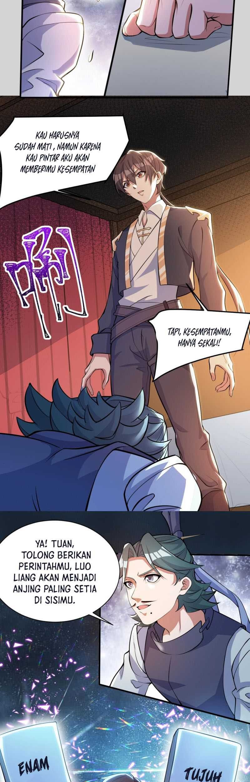 Halaman 58 dari 69
