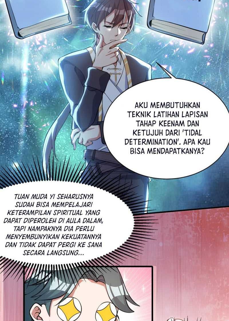 Halaman 59 dari 69