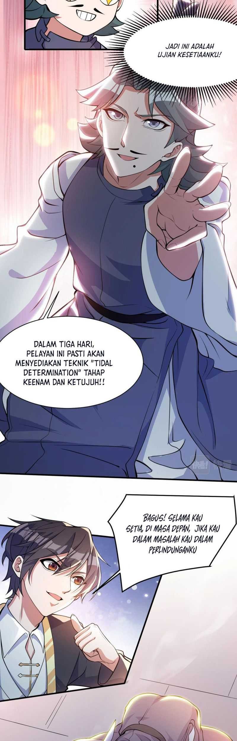 Halaman 60 dari 69