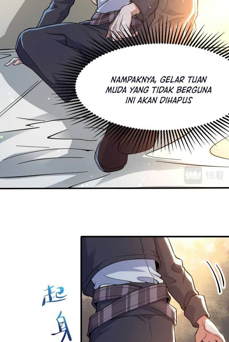 Halaman 7 dari 69