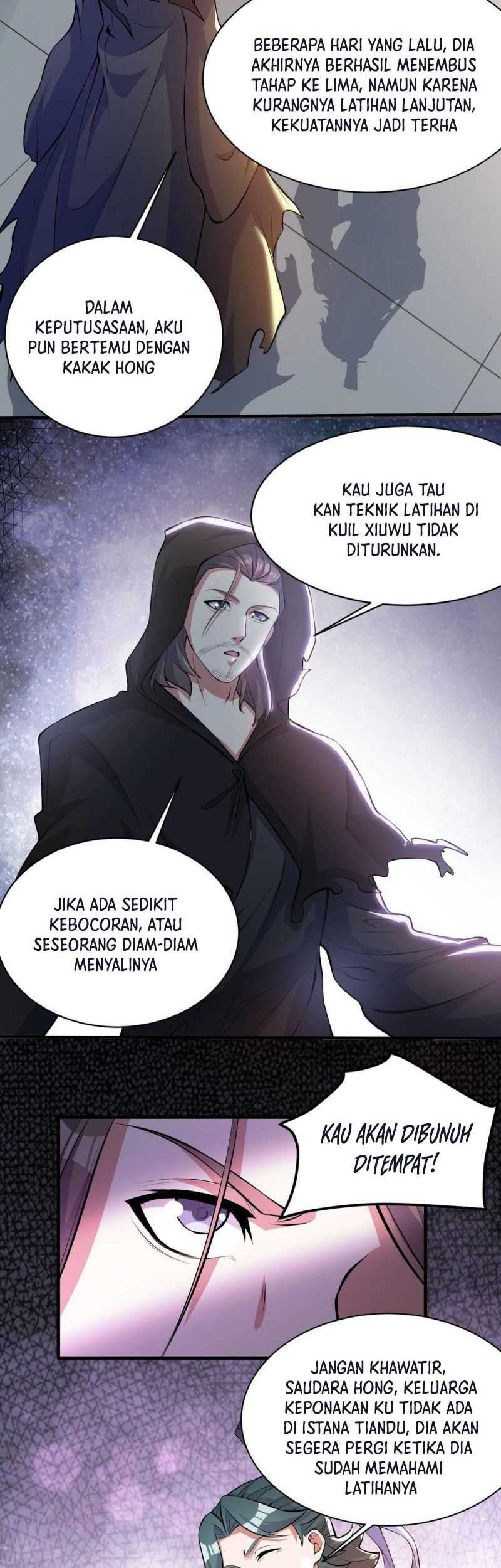 Halaman 64 dari 69