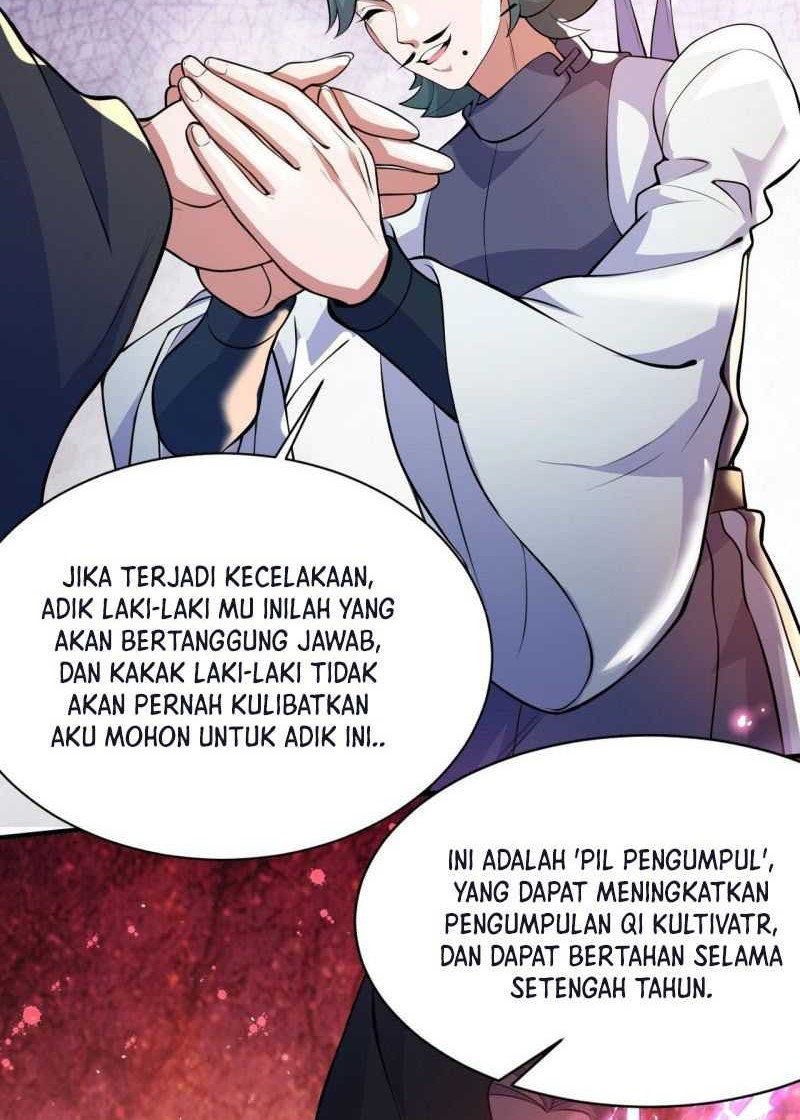 Halaman 65 dari 69