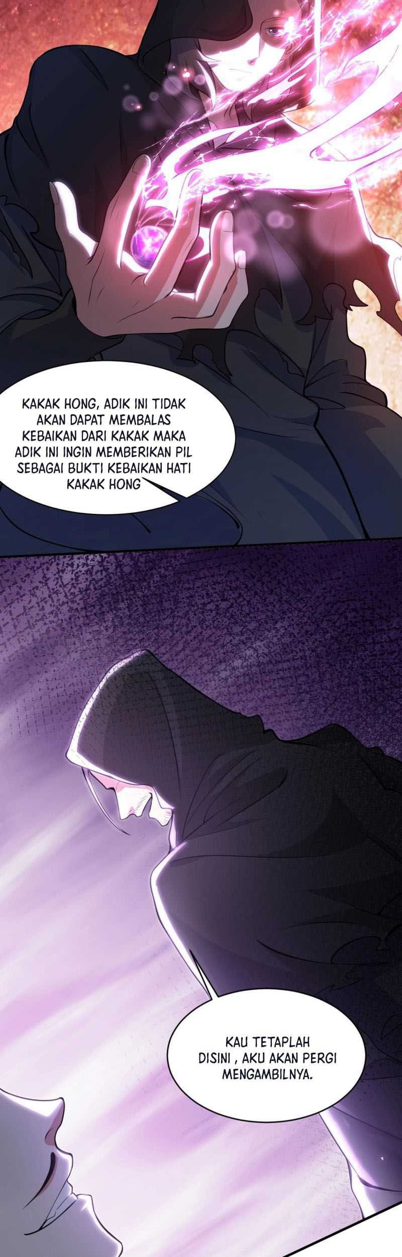 Halaman 66 dari 69