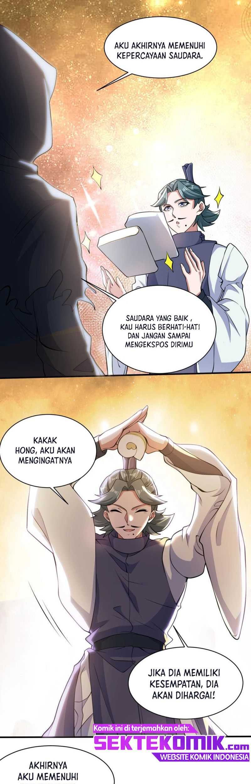 Halaman 68 dari 69