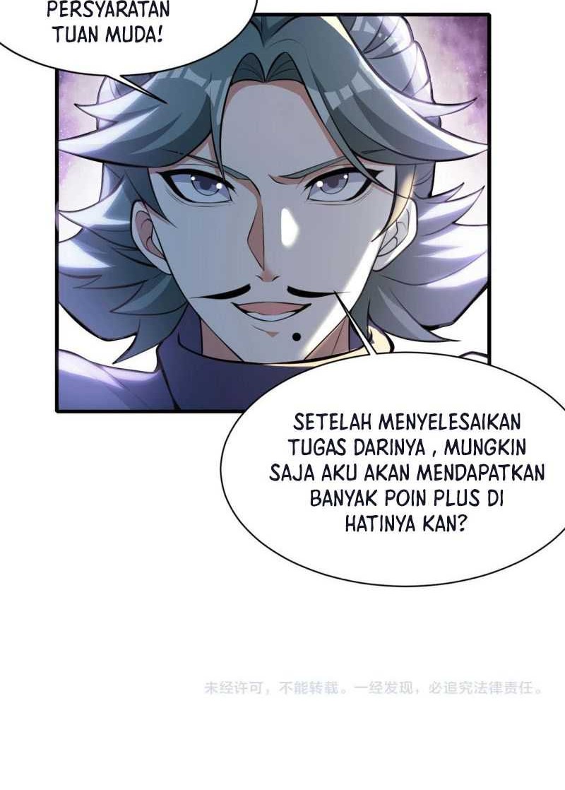 Halaman 69 dari 69