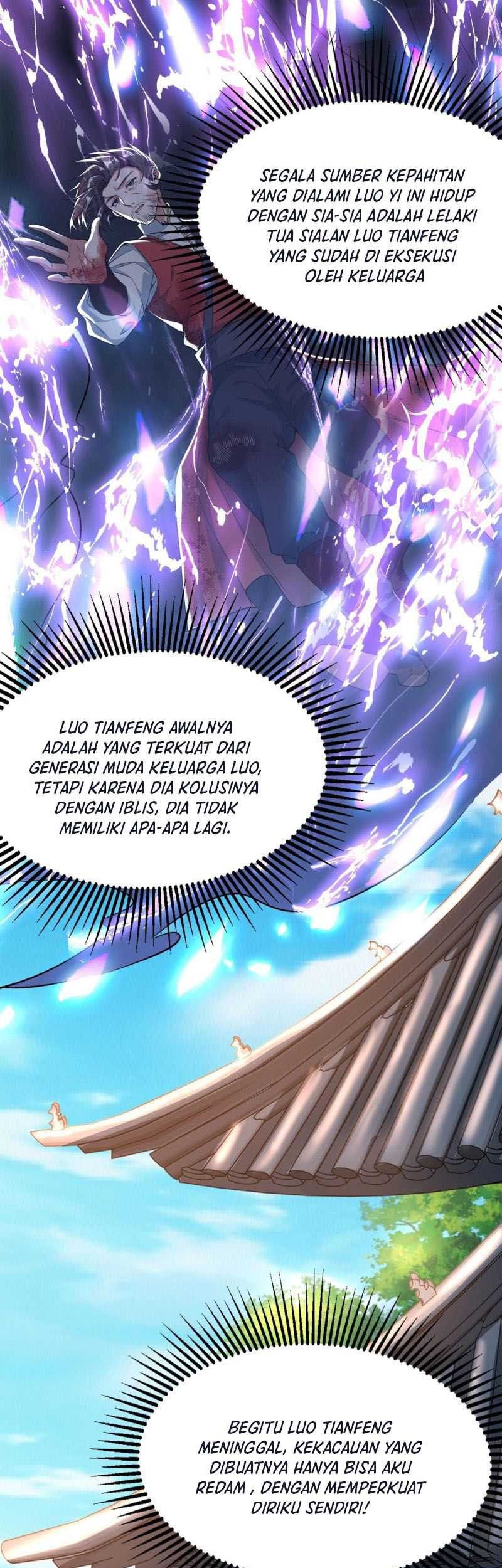 Halaman 10 dari 69