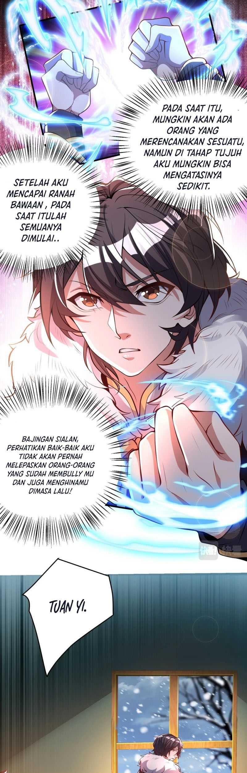 Halaman 12 dari 49