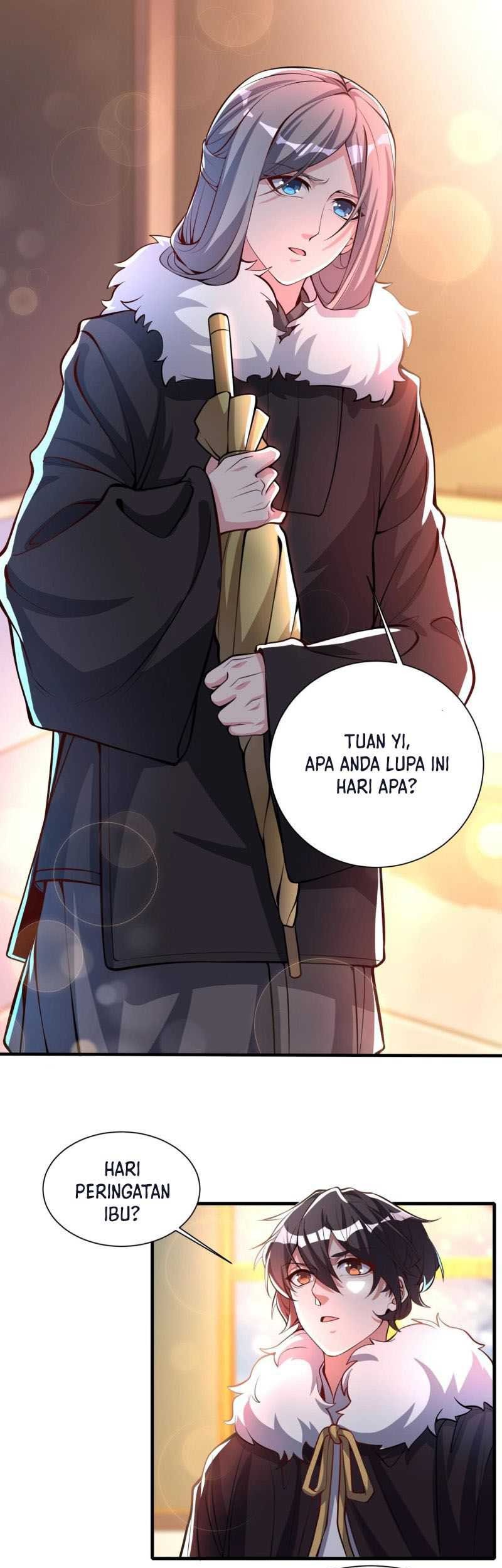Halaman 14 dari 49