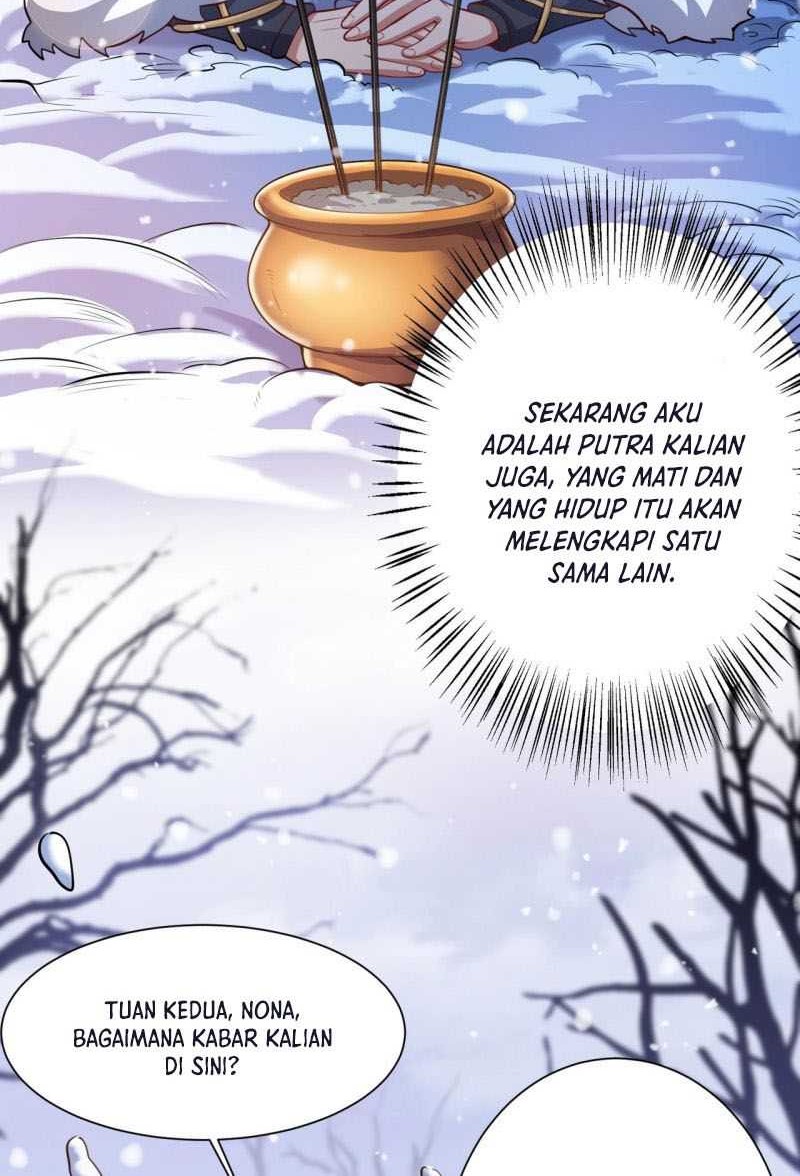 Halaman 17 dari 49