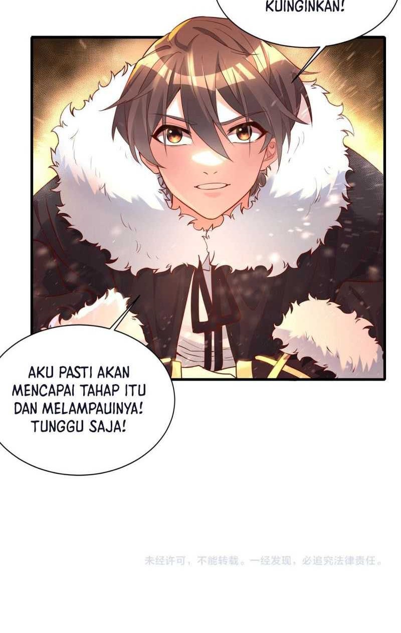 Halaman 49 dari 49