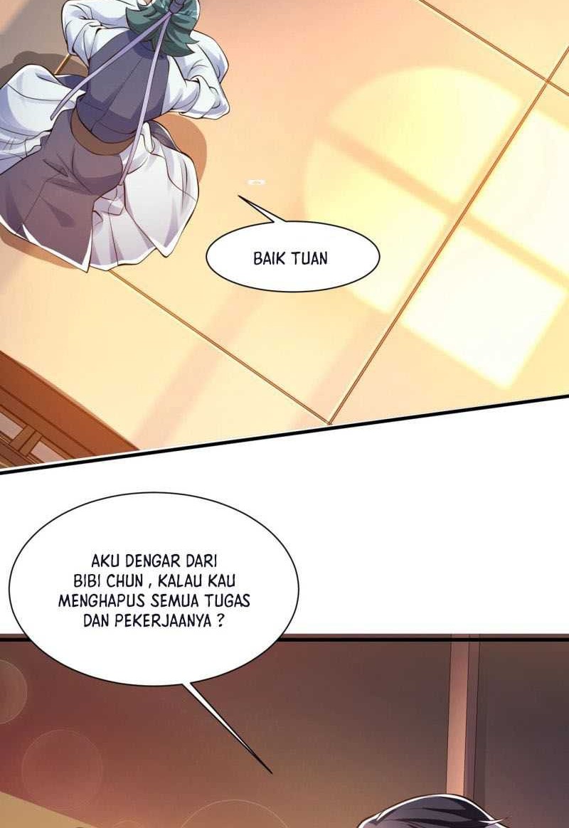 Halaman 7 dari 49