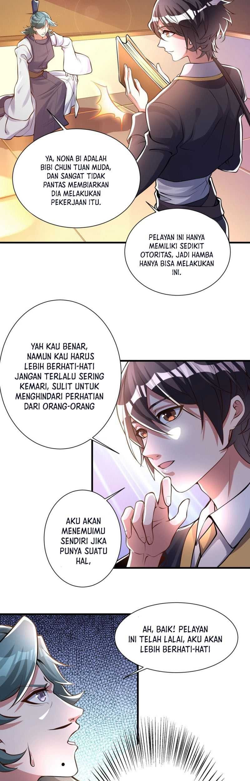 Halaman 8 dari 49