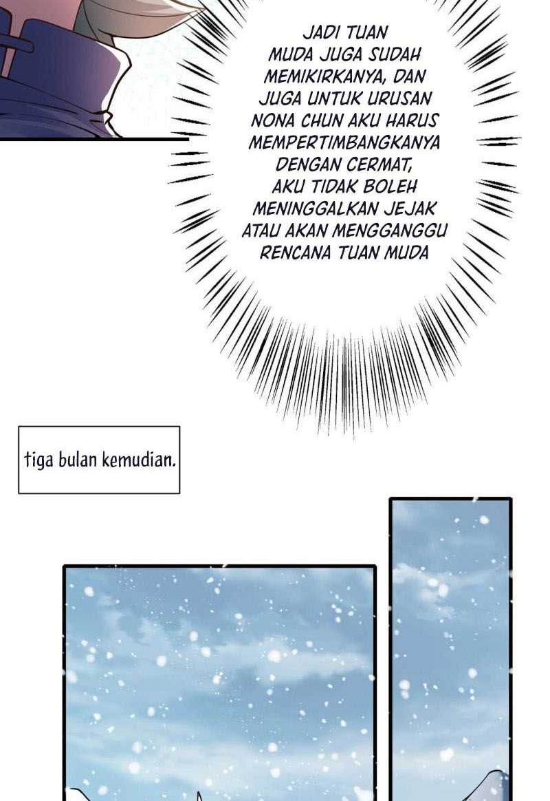 Halaman 9 dari 49