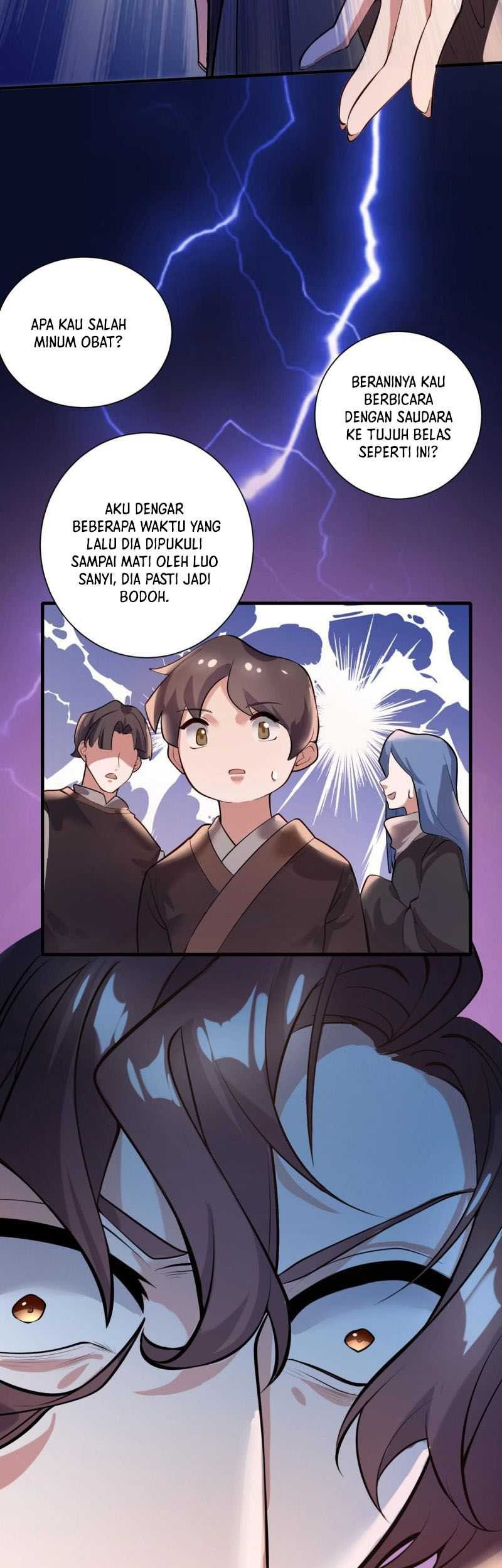 Halaman 16 dari 41