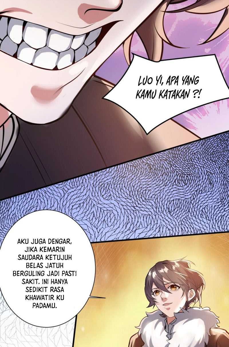 Halaman 17 dari 41