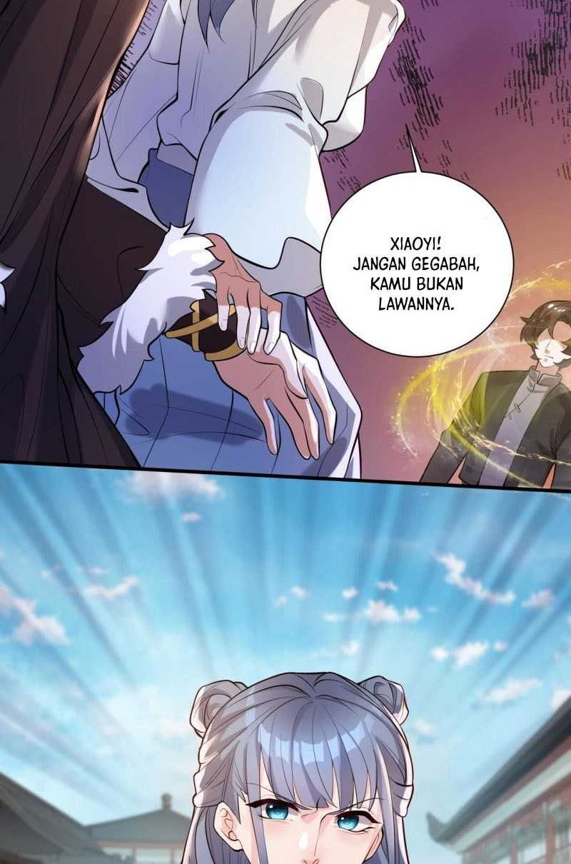 Halaman 19 dari 41