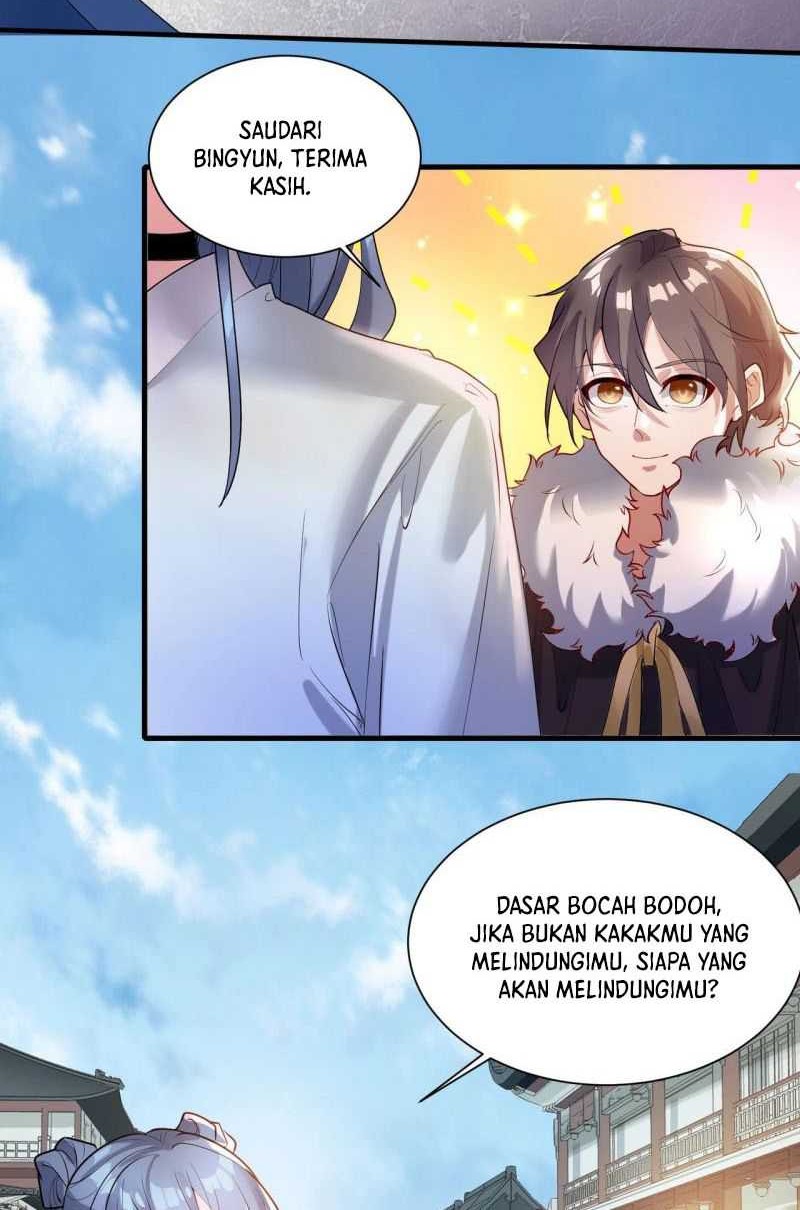Halaman 21 dari 41