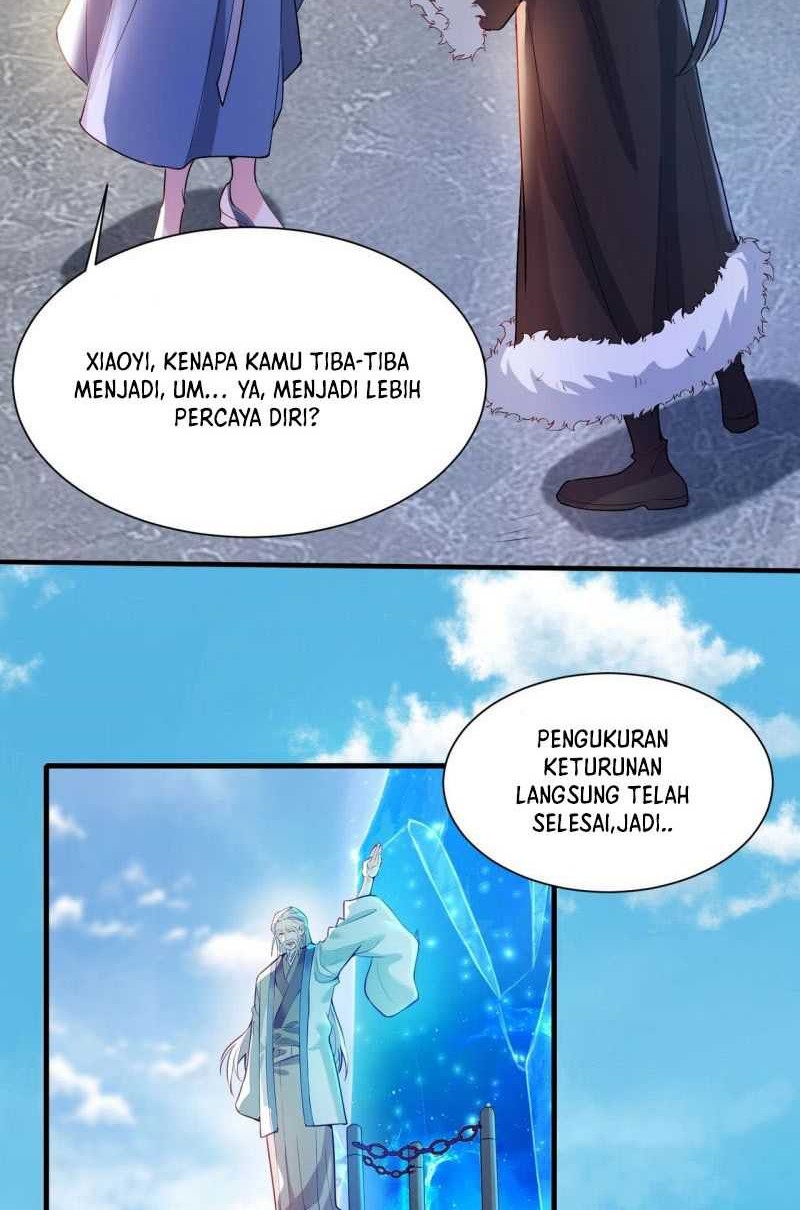 Halaman 23 dari 41