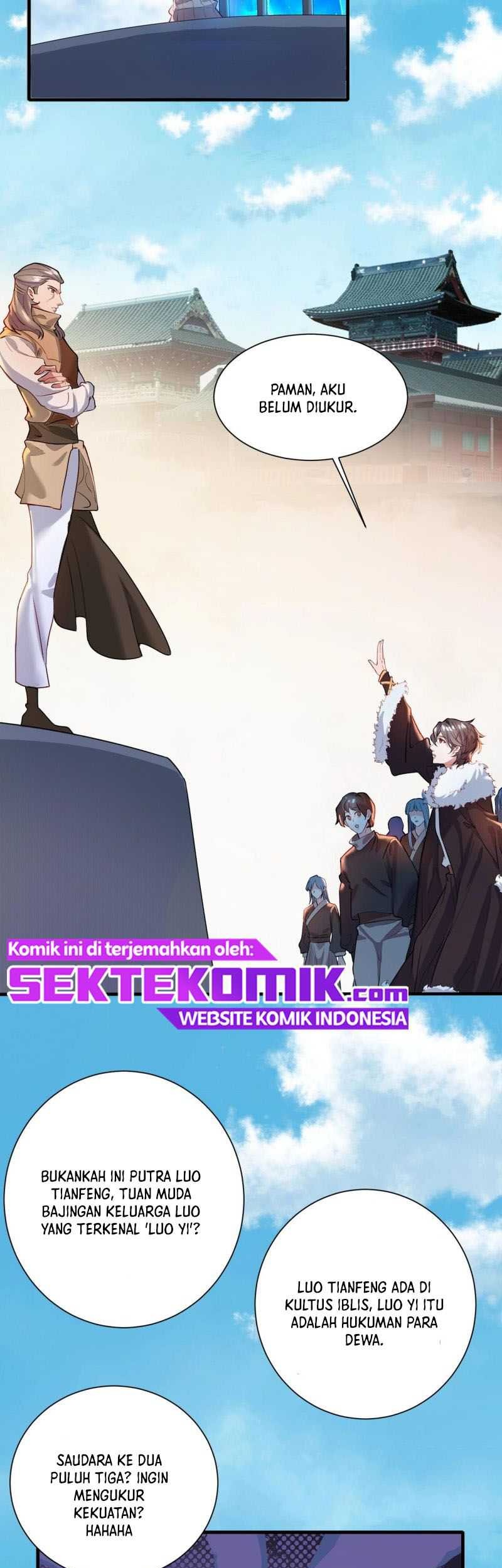 Halaman 24 dari 41