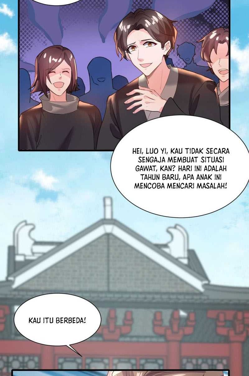 Halaman 25 dari 41