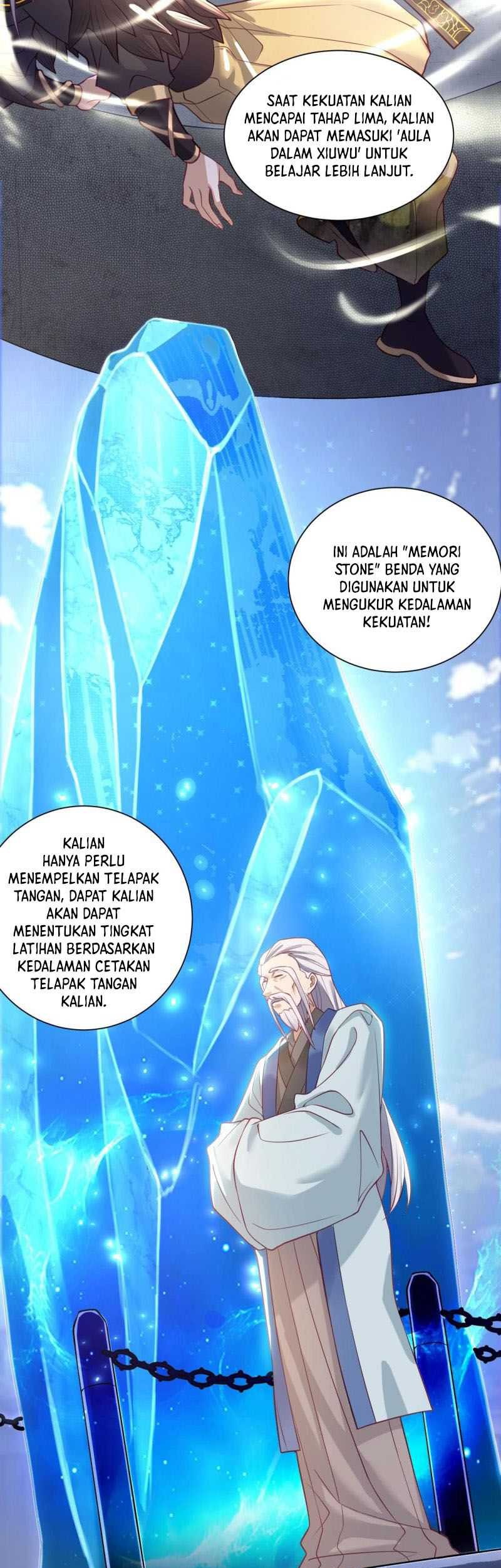 Halaman 4 dari 41