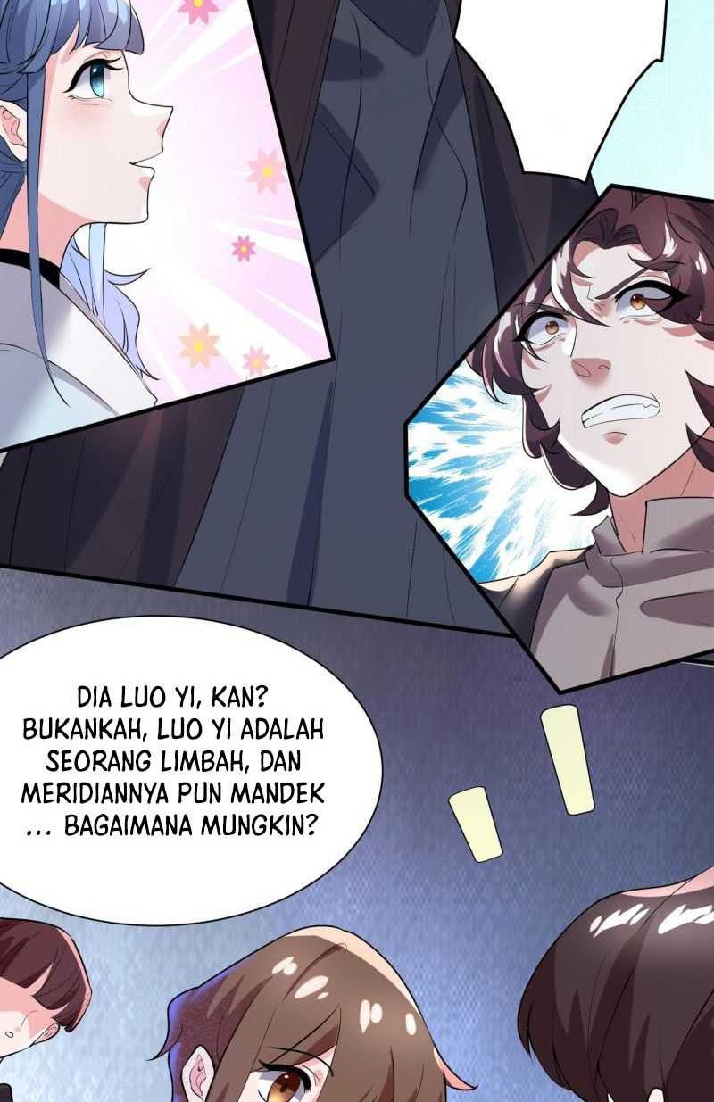 Halaman 35 dari 41