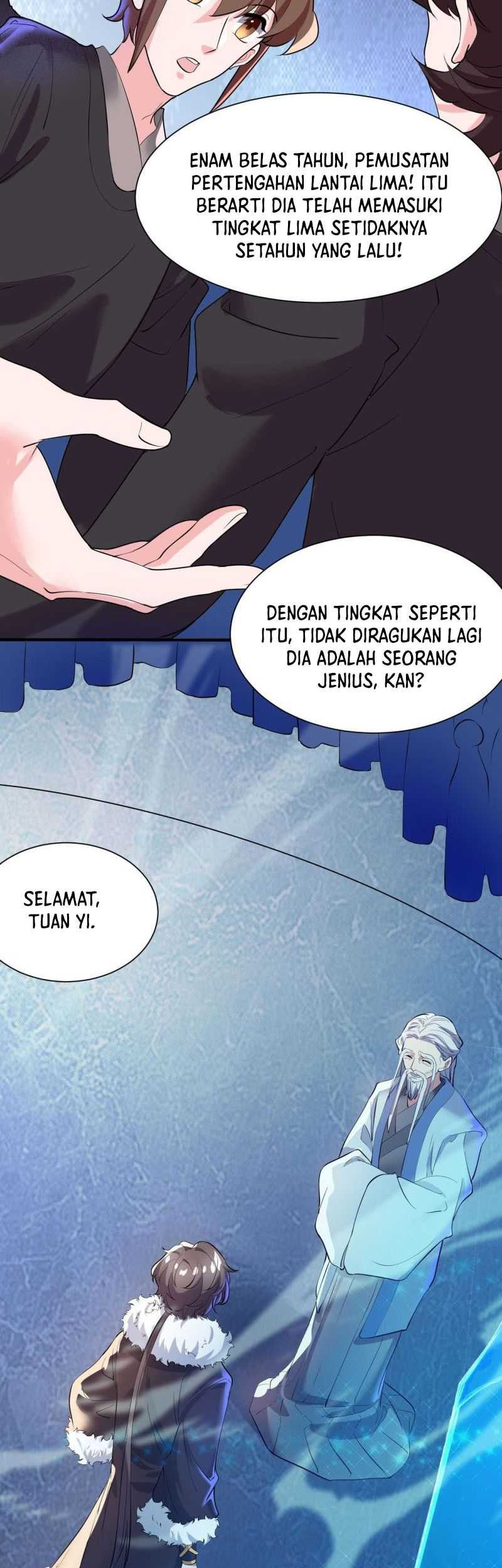 Halaman 36 dari 41