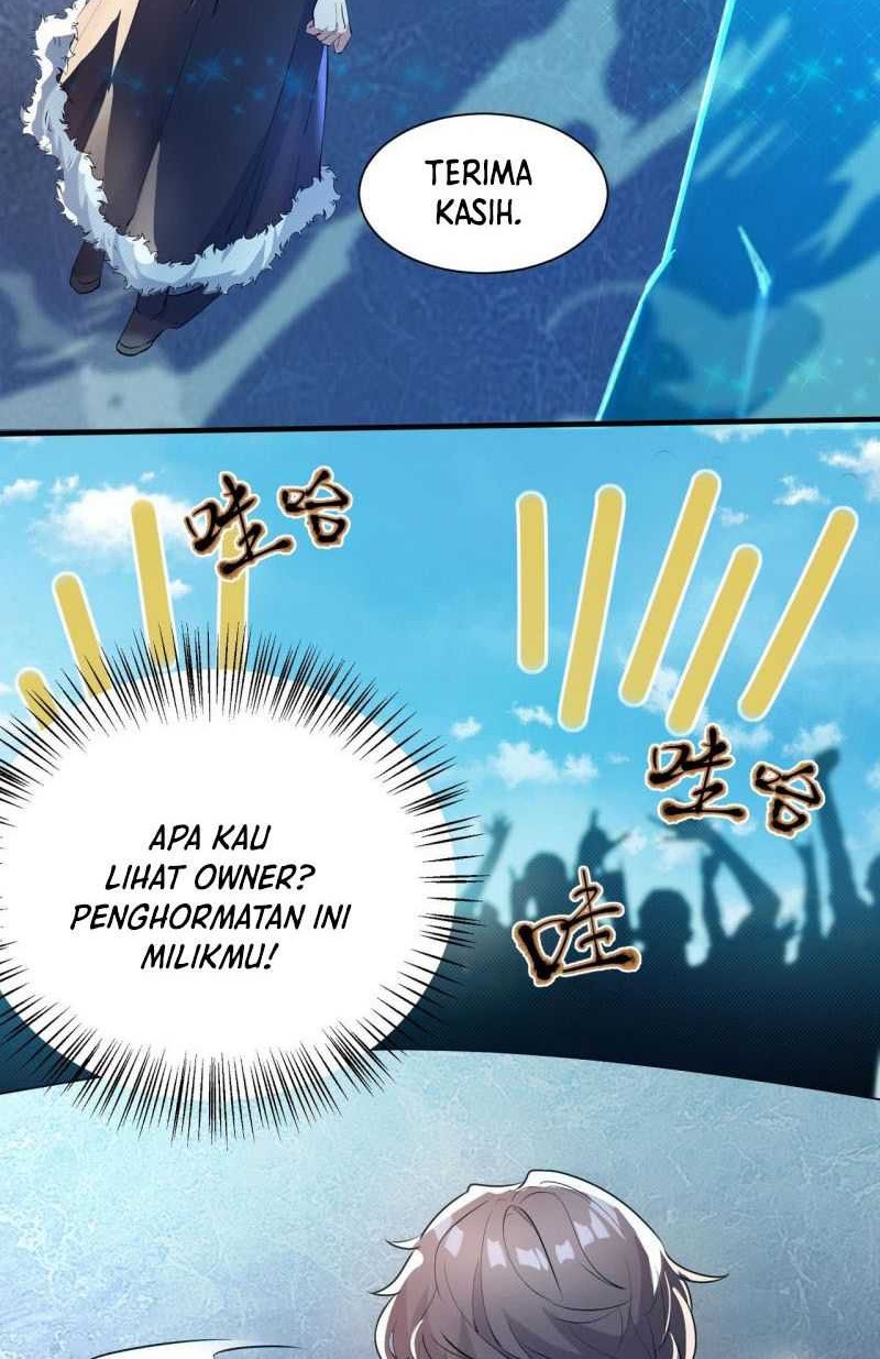 Halaman 37 dari 41