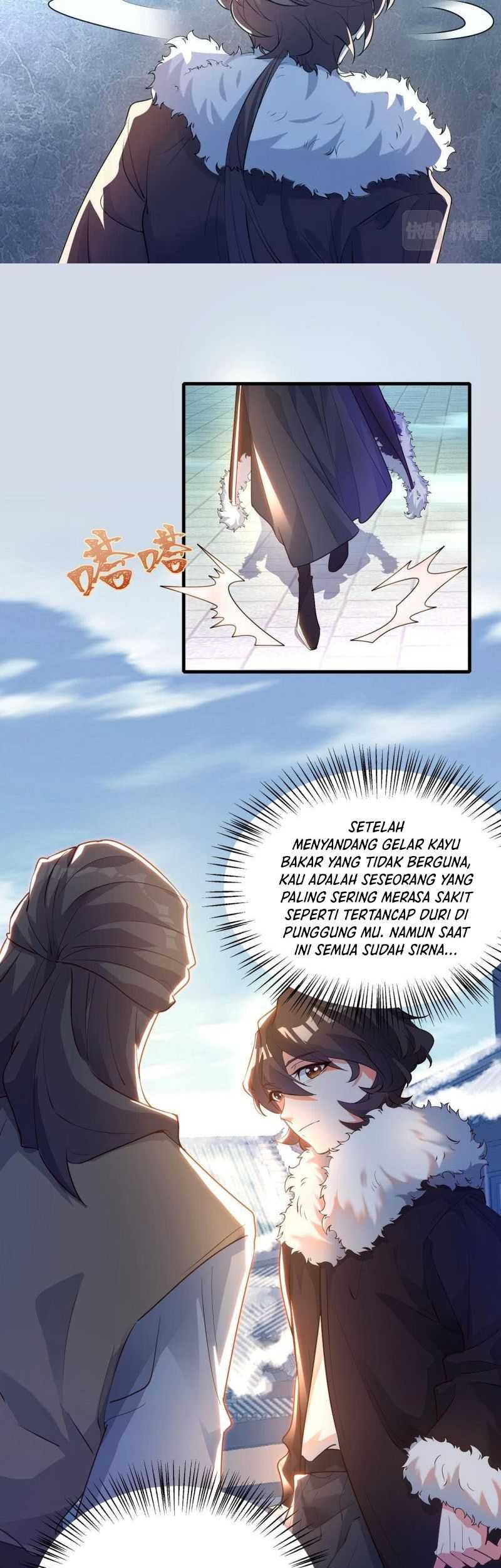 Halaman 38 dari 41