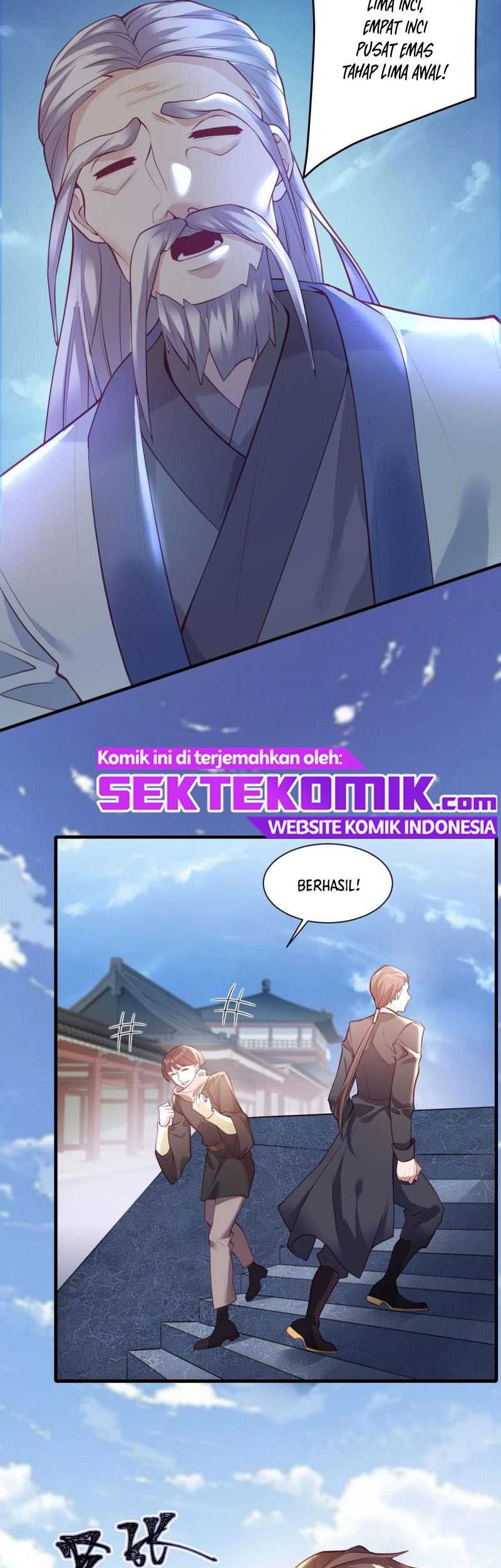 Halaman 8 dari 41
