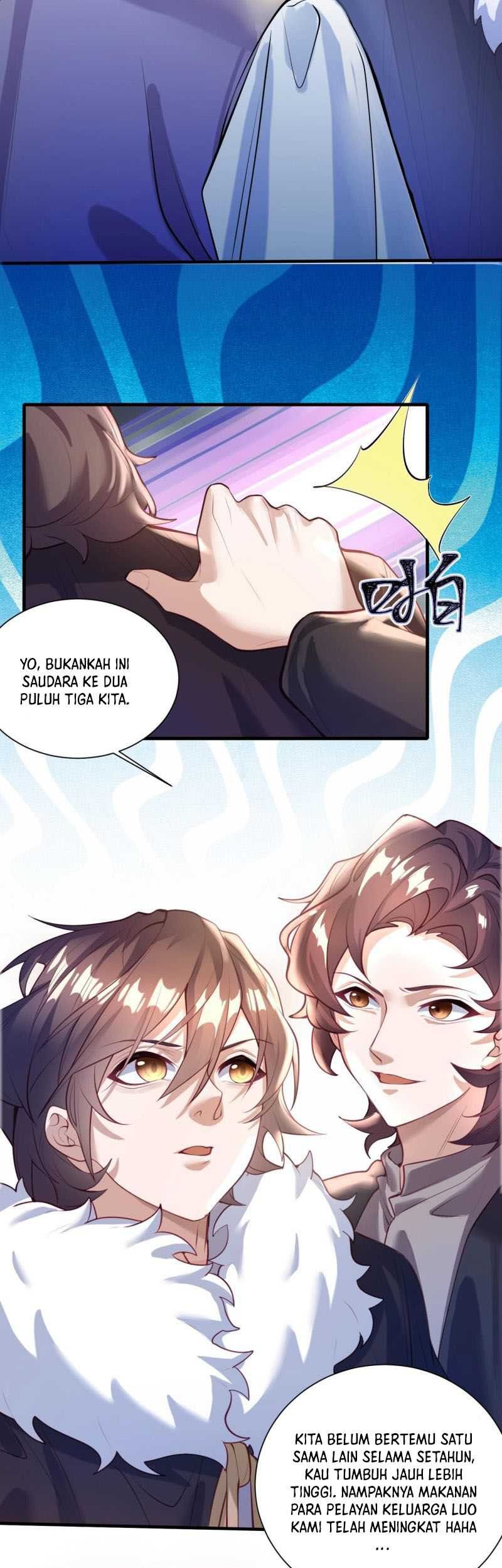 Halaman 10 dari 41