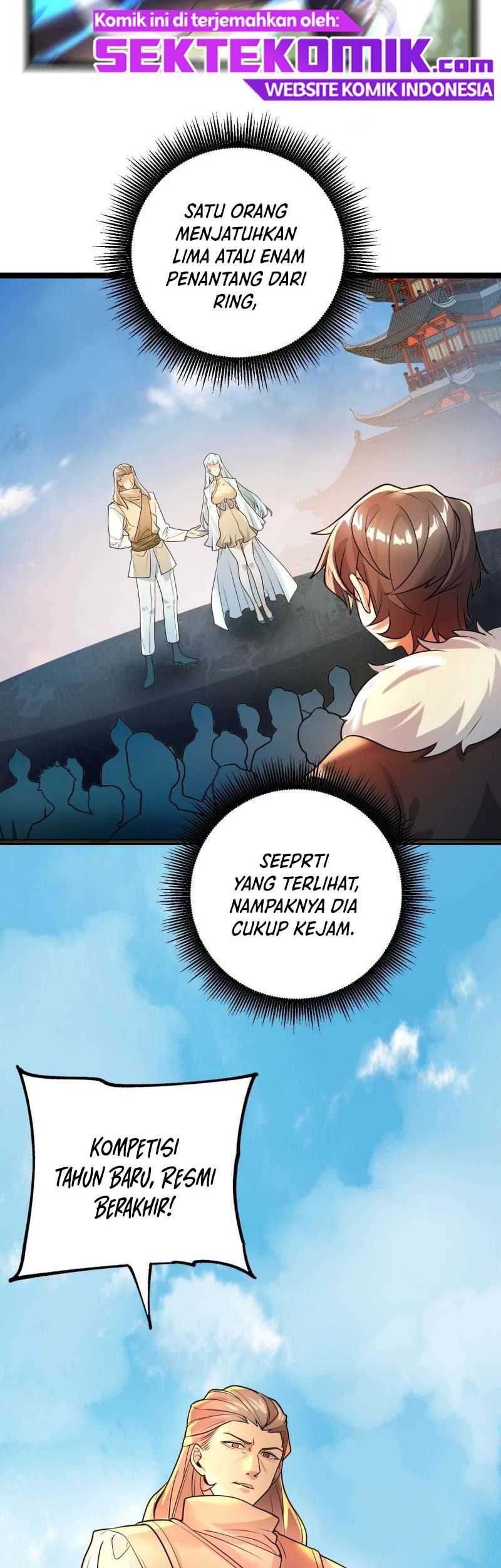 Halaman 14 dari 51