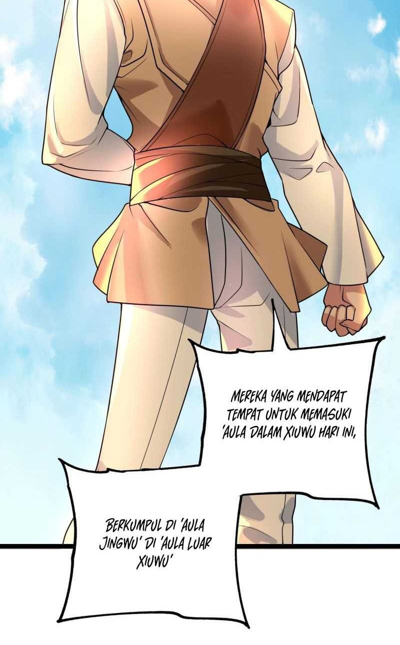 Halaman 15 dari 51
