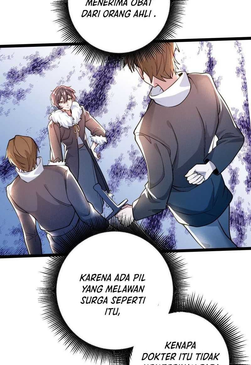 Halaman 19 dari 51