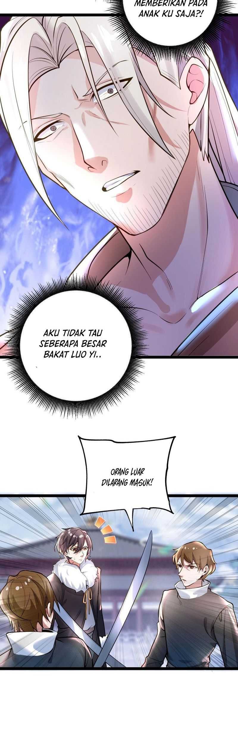 Halaman 20 dari 51