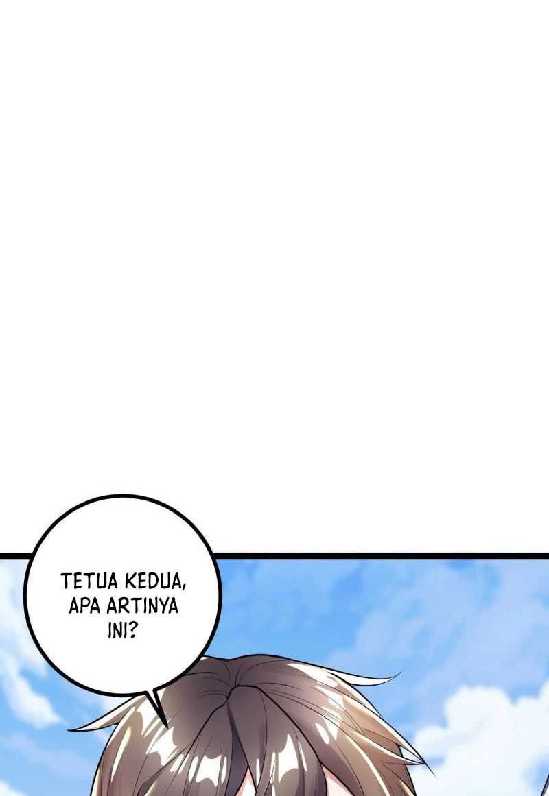 Halaman 21 dari 51