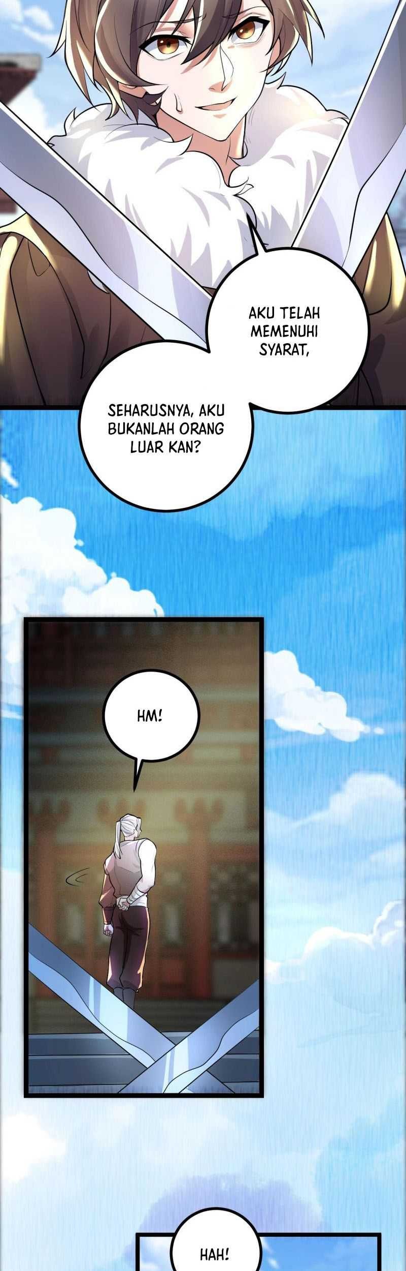 Halaman 22 dari 51