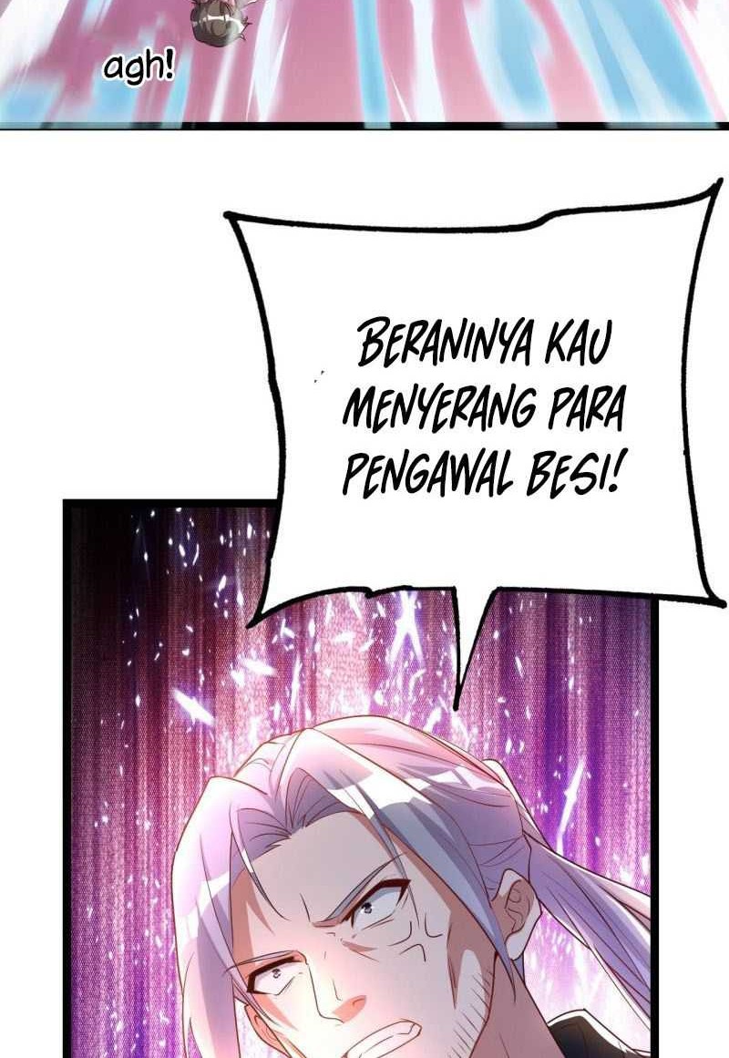 Halaman 27 dari 51