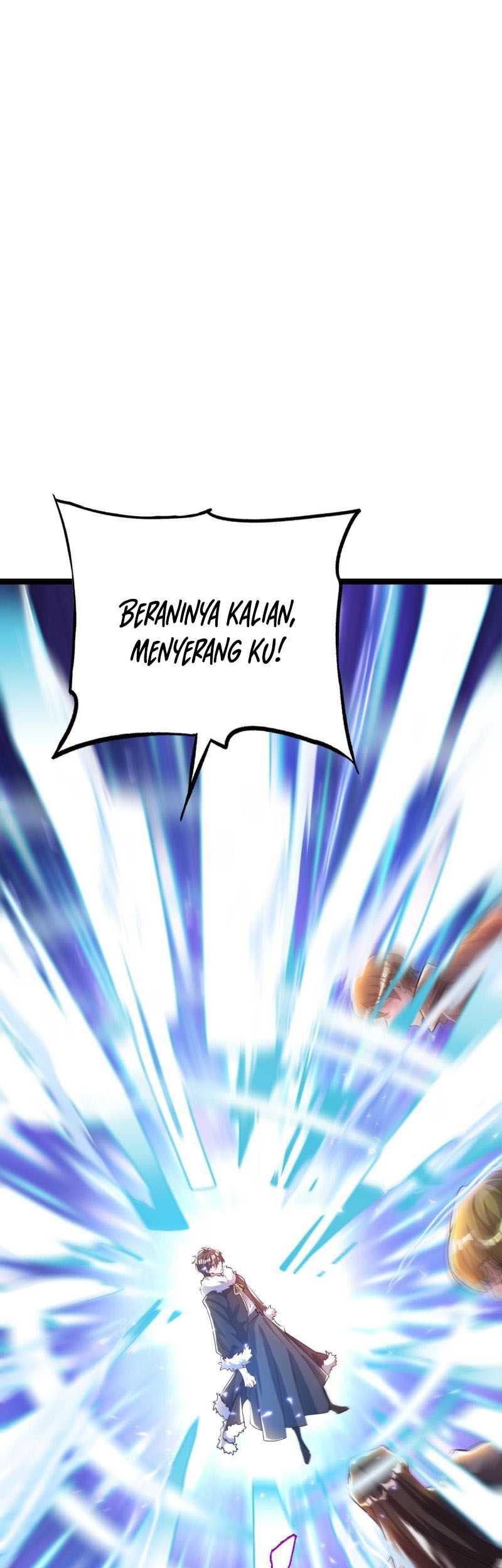 Halaman 30 dari 51