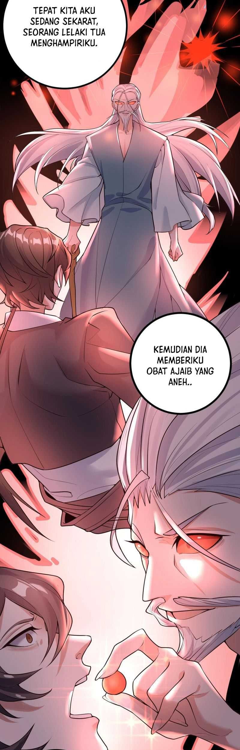 Halaman 4 dari 51