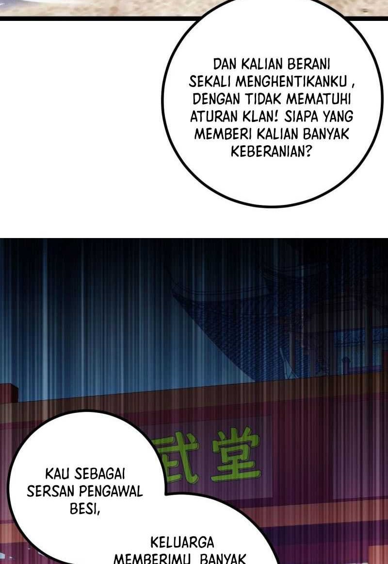 Halaman 35 dari 51