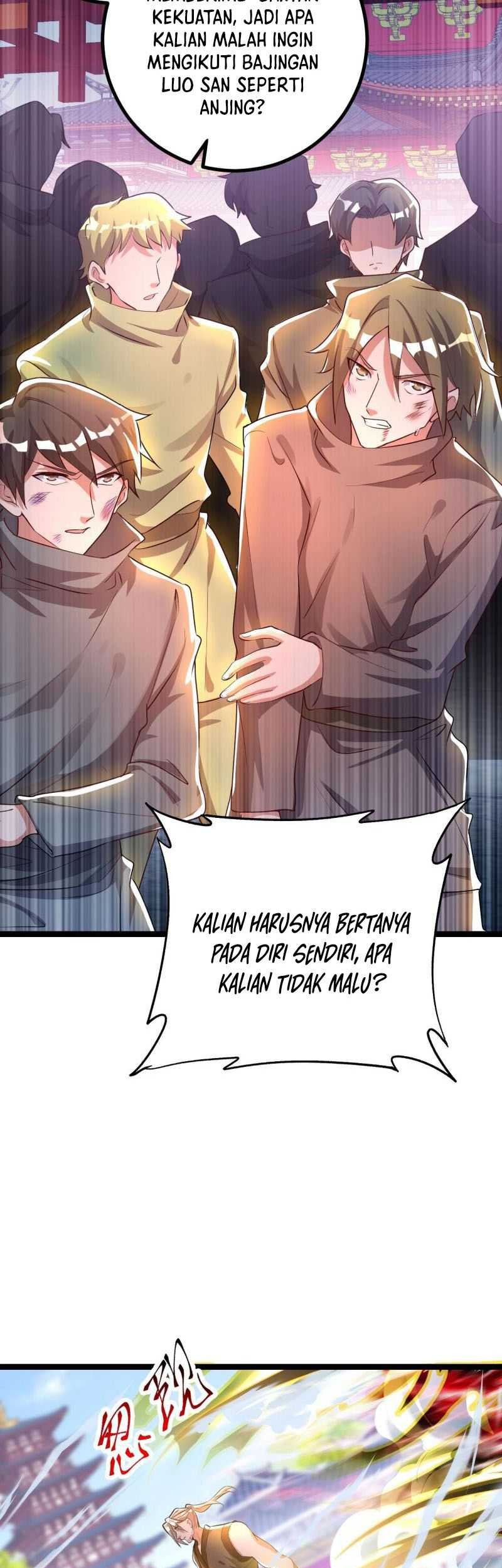 Halaman 36 dari 51