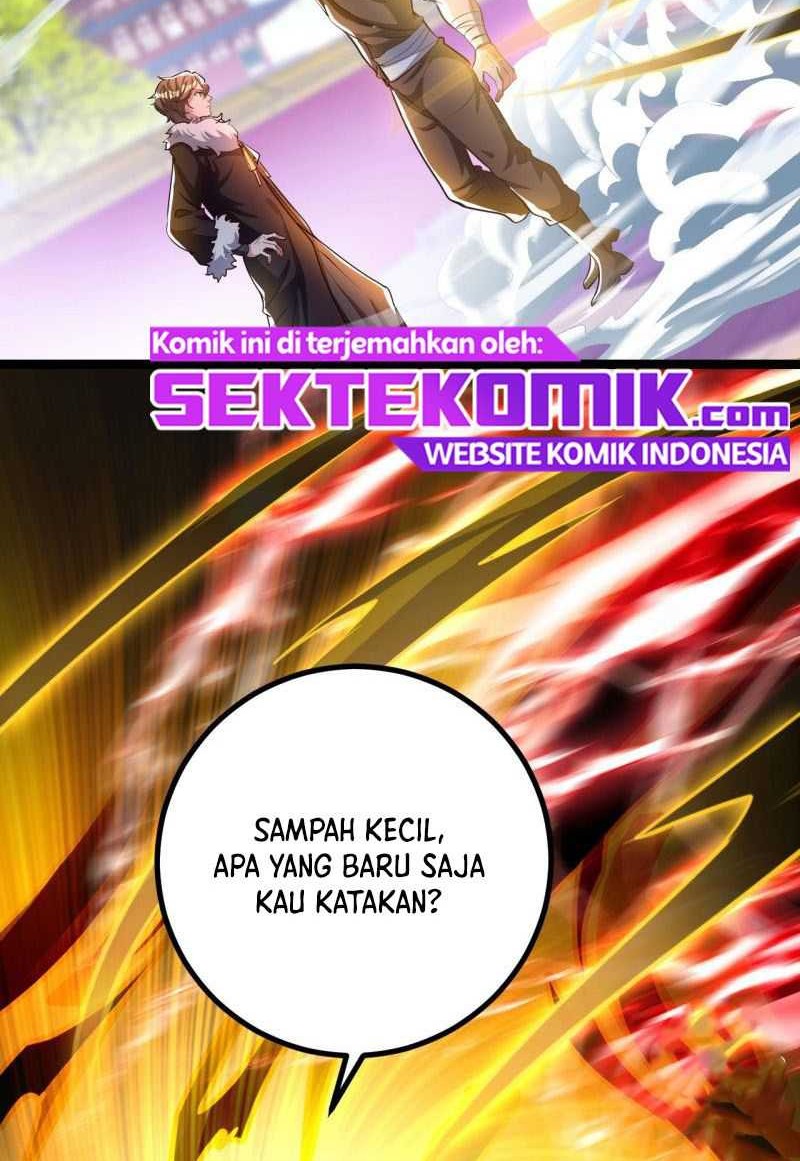 Halaman 37 dari 51