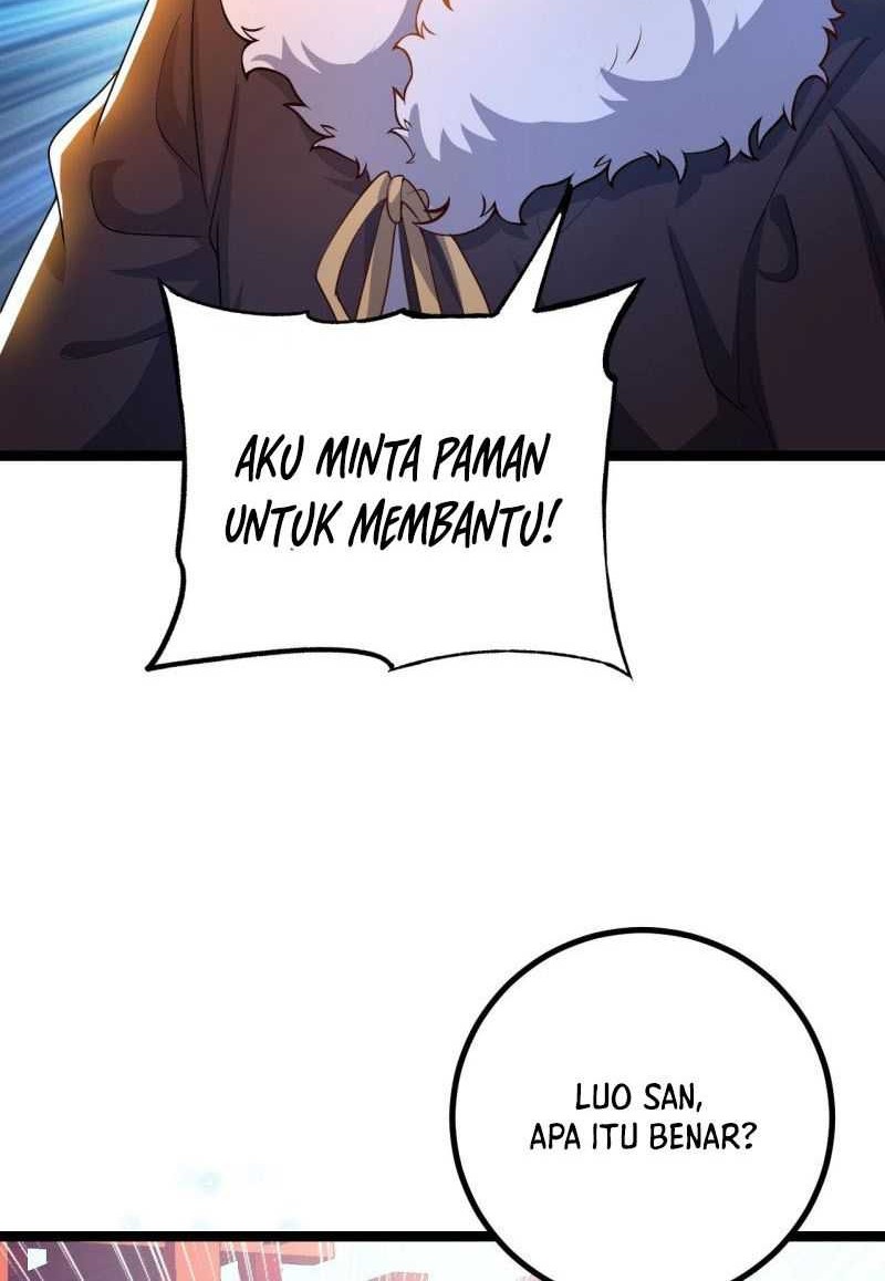 Halaman 43 dari 51