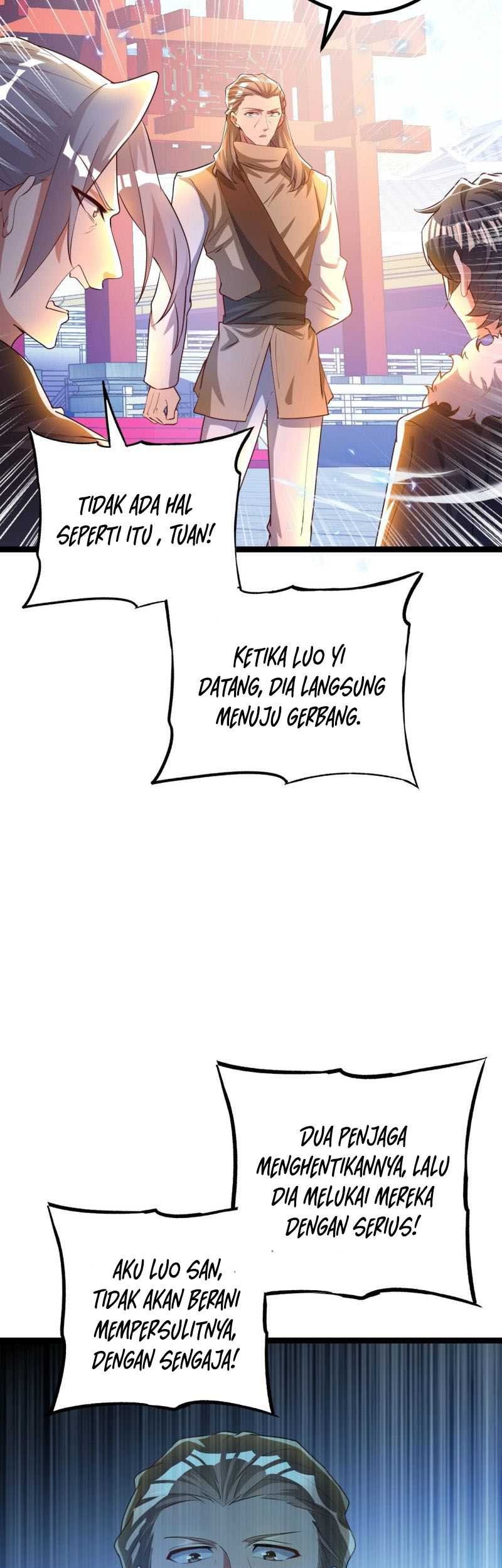 Halaman 44 dari 51