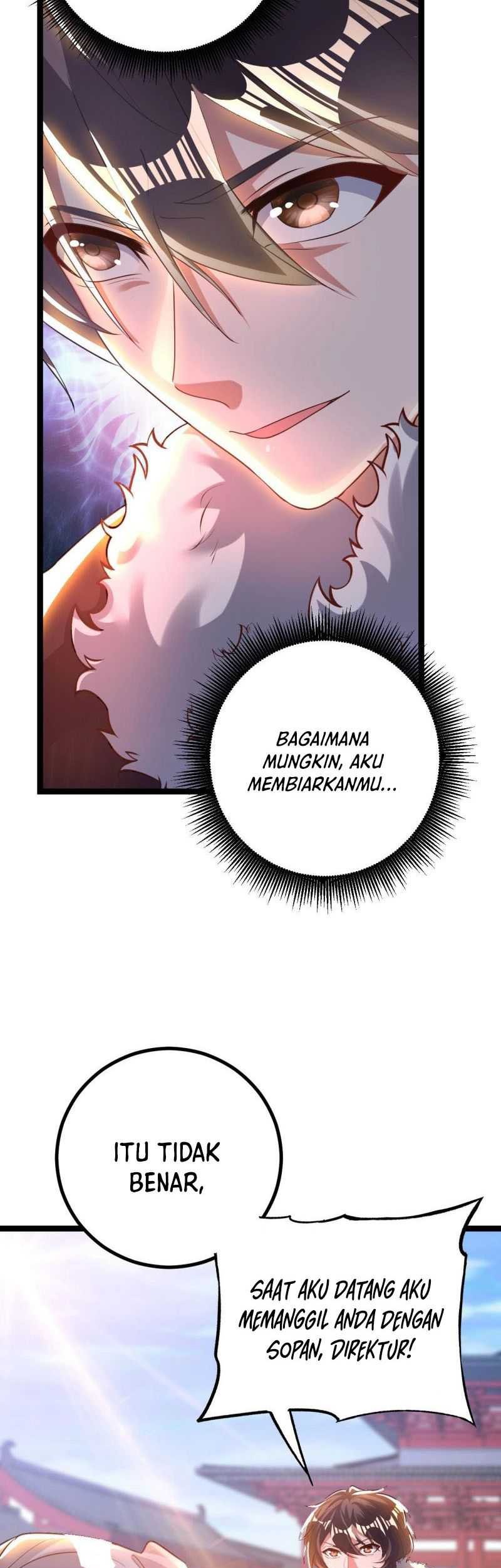 Halaman 46 dari 51