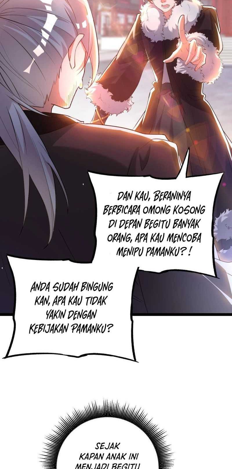 Halaman 47 dari 51