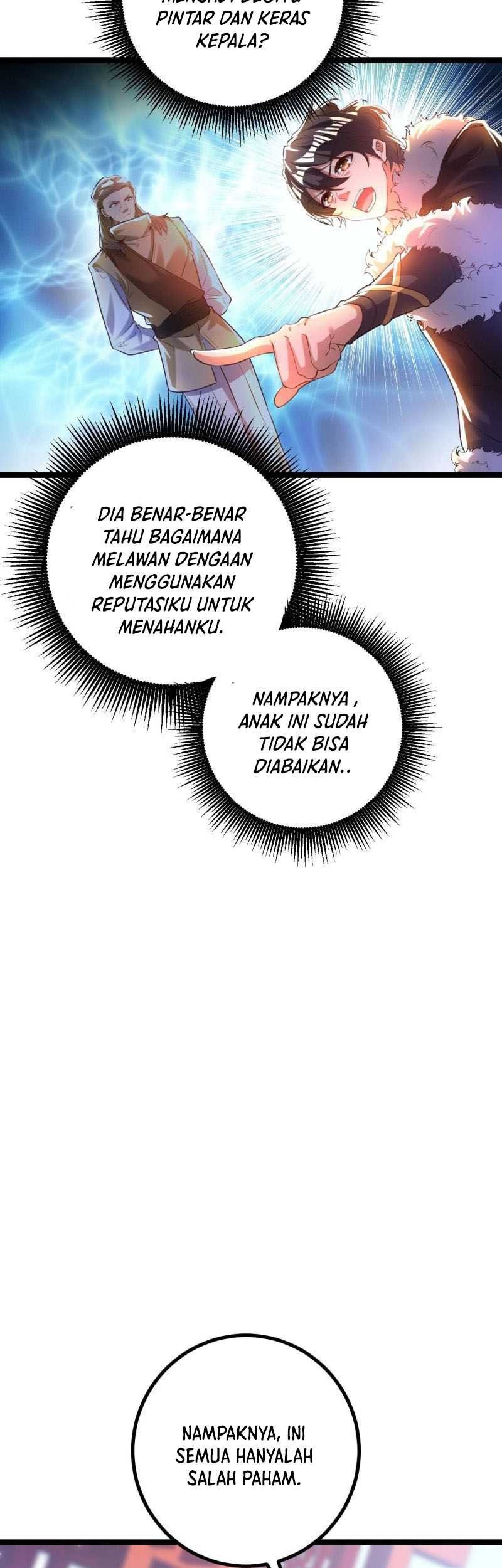 Halaman 48 dari 51