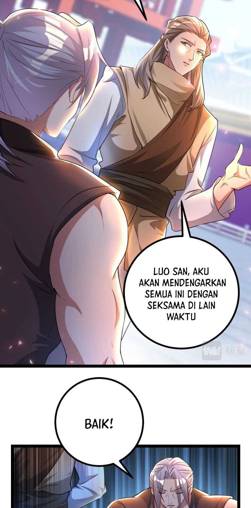Halaman 49 dari 51